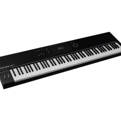 Native Instruments Kontrol S88 MK3 88-Key MIDI Keyboard Controller