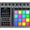 Nektar Aruba Beat Composer