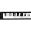 Nektar Impact GX49 MIDI Controller Keyboard