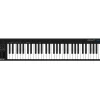 Nektar Impact GX61 MIDI Controller Keyboard