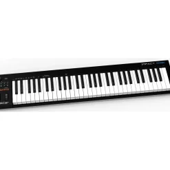 Nektar Impact GX61 MIDI Controller Keyboard