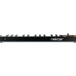 Nektar Impact GX Mini MIDI Controller Keyboard