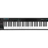Nektar Impact GXP61 MIDI Controller Keyboard