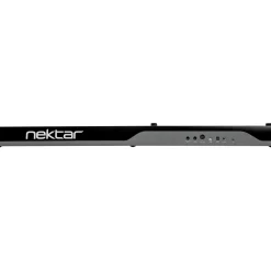 Nektar Impact GXP61 MIDI Controller Keyboard