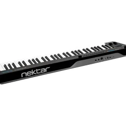 Nektar Impact GXP61 MIDI Controller Keyboard
