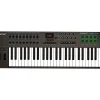 Nektar Impact LX49+