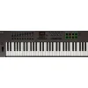 Nektar Impact LX61+