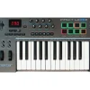 Nektar Impact LX25+