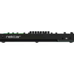 Nektar Impact LX25+