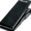 Nektar NX-P Universal Expression Pedal