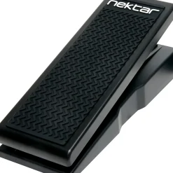 Nektar NX-P Universal Expression Pedal