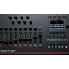 Nektar Panorama P1 MIDI Control Surface