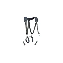 Neotech Tuba Harness X-Long