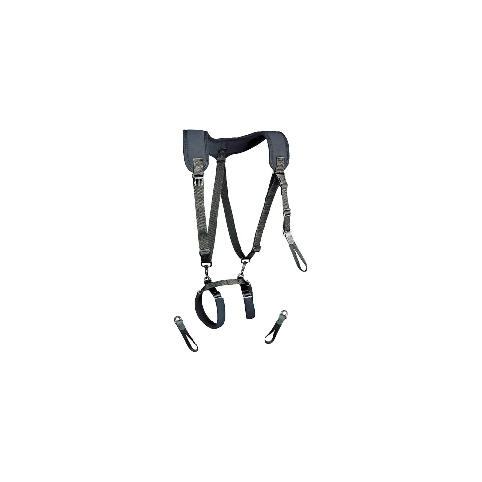 Neotech Tuba Harness X-Long