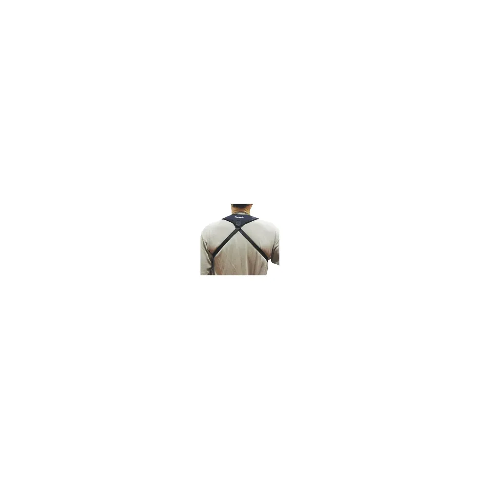 Neotech Tuba Harness X-Long