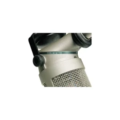 Neumann BCM 705 Dynamic Studio Microphone