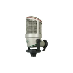 Neumann BCM 705 Dynamic Studio Microphone