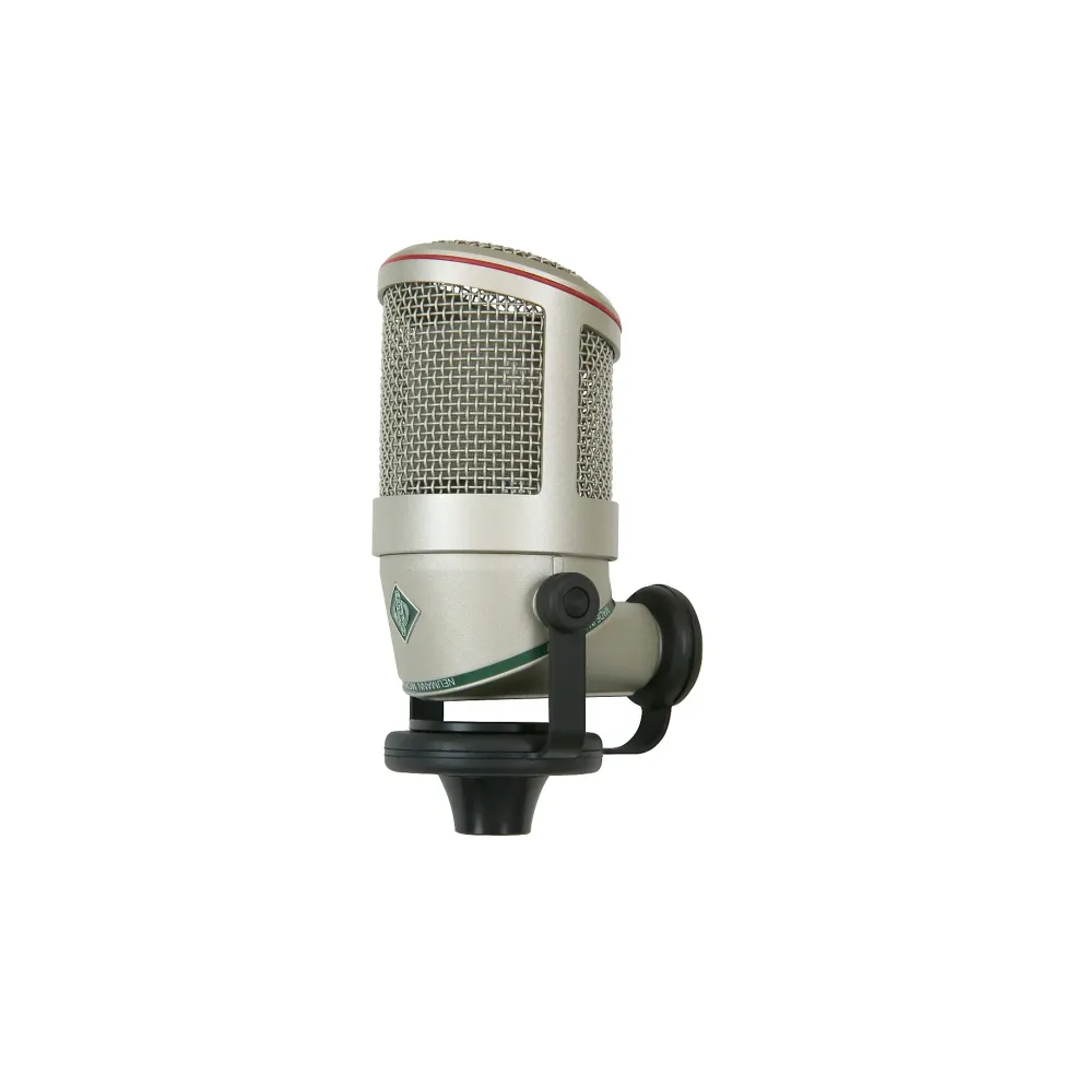 Neumann BCM 705 Dynamic Studio Microphone