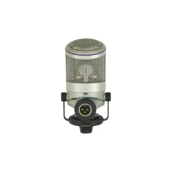 Neumann BCM 705 Dynamic Studio Microphone