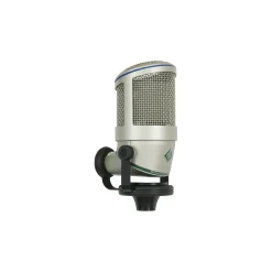 Neumann BCM 705 Dynamic Studio Microphone