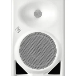 Neumann KH 150 6.5" 2-Way Powered Studio Monitor (Each), White
