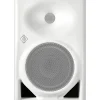 Neumann KH 150 6.5" 2-Way Powered Studio Monitor AES67 (Each), White