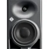 Neumann KH 150 6.5" 2-Way Powered Studio Monitor AES67 (Each)