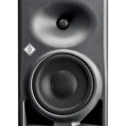 Neumann KH 150 6.5" 2-Way Powered Studio Monitor AES67 (Each)