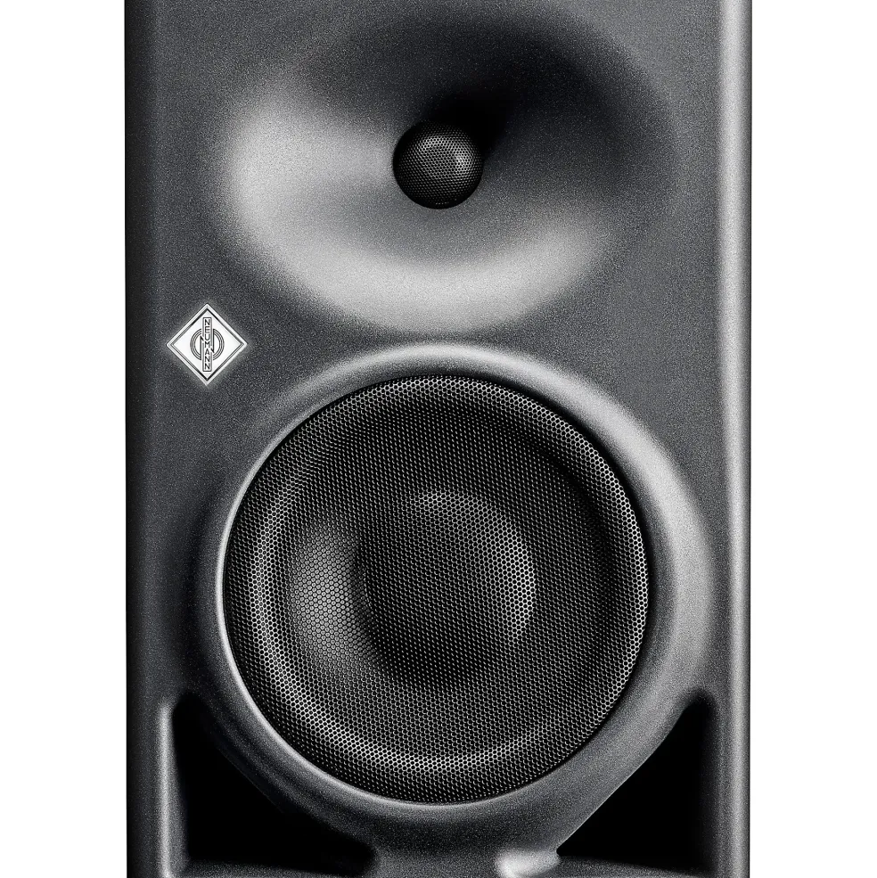 Neumann KH 150 6.5" 2-Way Powered Studio Monitor AES67 (Each)