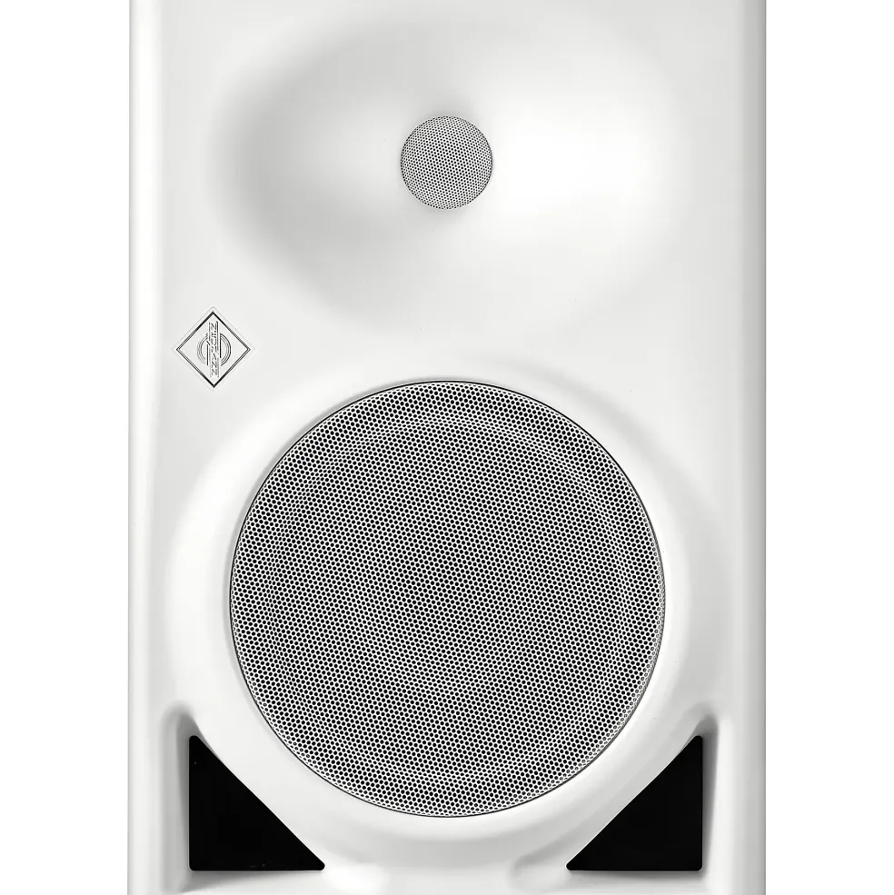 Neumann KH 150 6.5" 2-Way Powered Studio Monitor AES67 (Each)