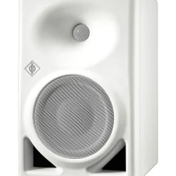 Neumann KH 150 6.5