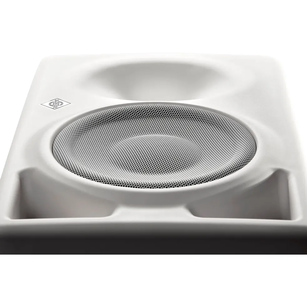 Neumann KH 150 6.5" 2-Way Powered Studio Monitor AES67 (Each)