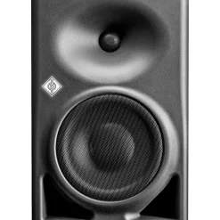 Neumann KH 150 6.5" 2-Way Powered Studio Monitor (Each)