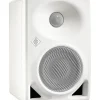 Neumann KH 80 DSP A W US