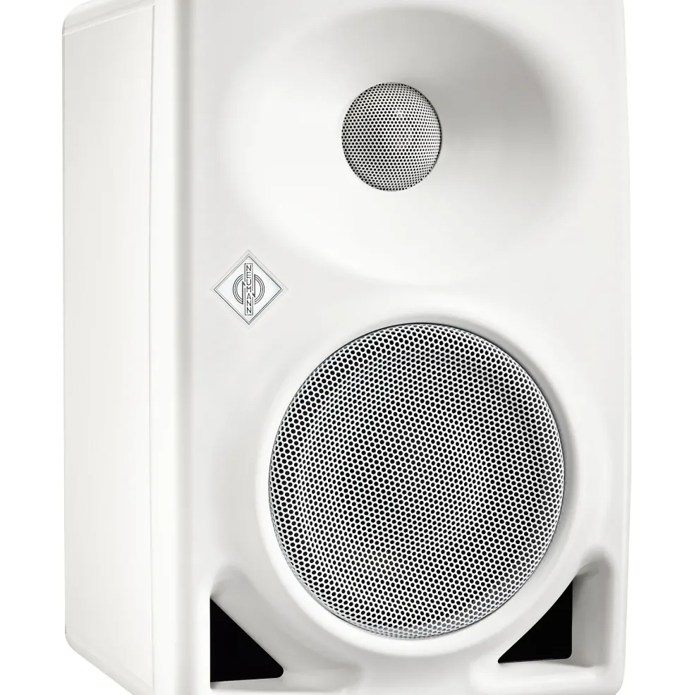 Neumann KH 80 DSP A W US