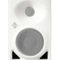 Neumann KH 80 DSP A W US