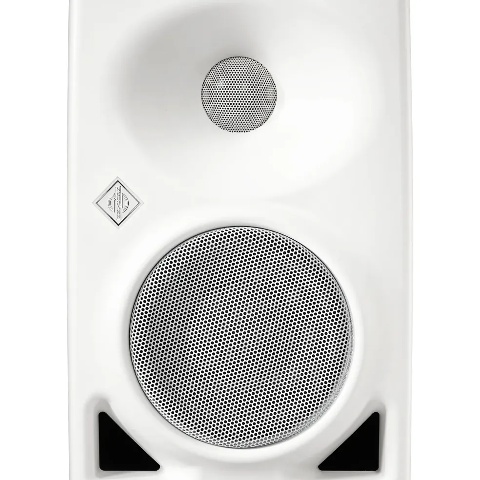 Neumann KH 80 DSP A W US