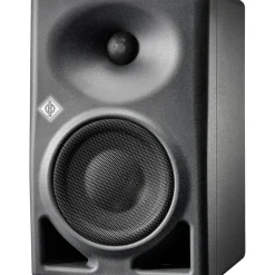 Neumann KH 120 II 5.25