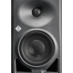 Neumann KH 120 II Two-Way, DSP-Powered Nearfield Monitor (Pair), Anthracite