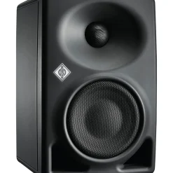 Neumann KH80 7.1.4 Immersive Audio Studio Monitor System