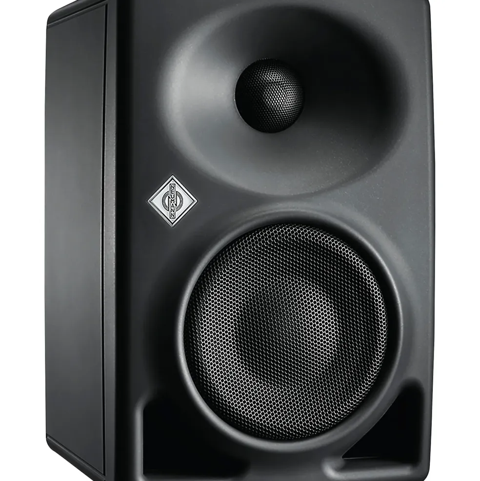 Neumann KH80 7.1.4 Immersive Audio Studio Monitor System