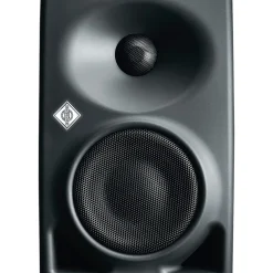 Neumann KH80 7.1.4 Immersive Audio Studio Monitor System