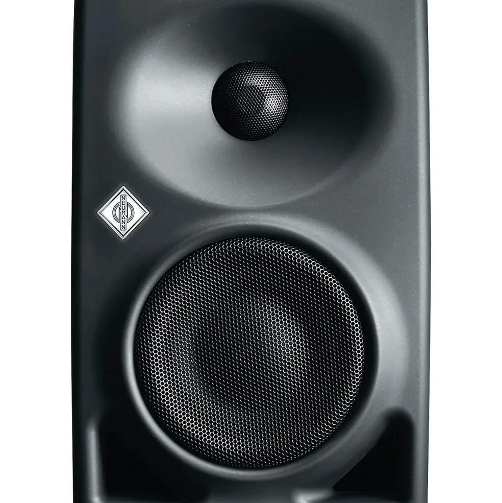 Neumann KH80 7.1.4 Immersive Audio Studio Monitor System
