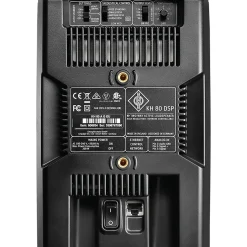 Neumann KH80 7.1.4 Immersive Audio Studio Monitor System
