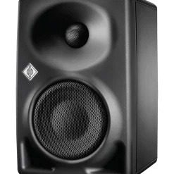 Neumann KH80 7.1.4 Immersive Audio Studio Monitor System