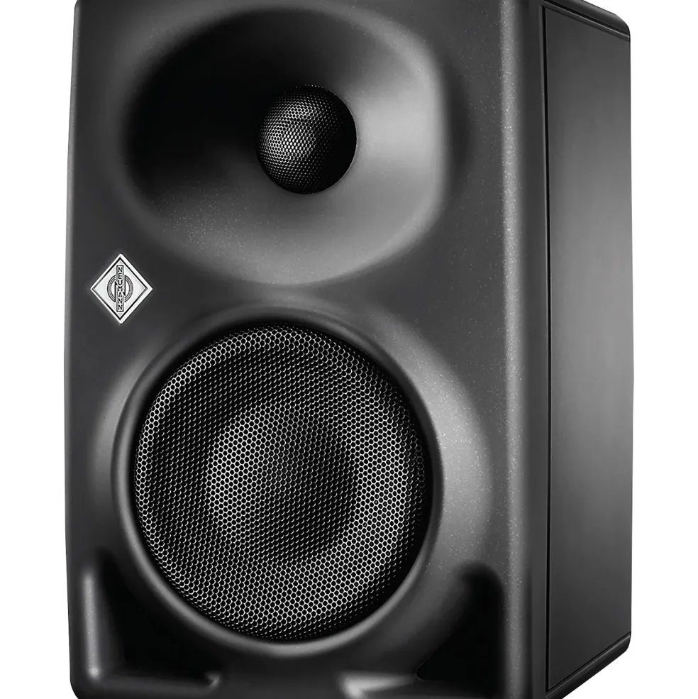 Neumann KH80 7.1.4 Immersive Audio Studio Monitor System