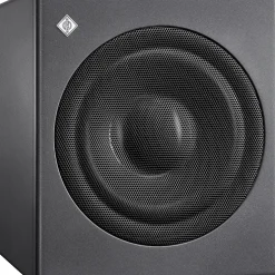 Neumann KH80 7.1.4 Immersive Audio Studio Monitor System