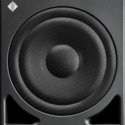 Neumann KH 810 10-inch Powered Studio Subwoofer (Each)