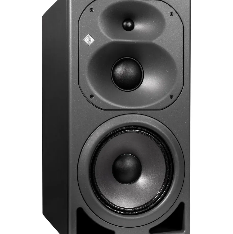 Neumann KH 420 Studio Monitor