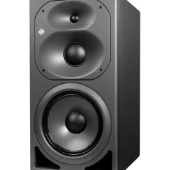 Neumann KH 420 Studio Monitor
